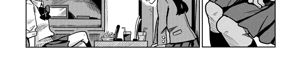 Read Learning Love chapter 7 image 26 on Lezhin