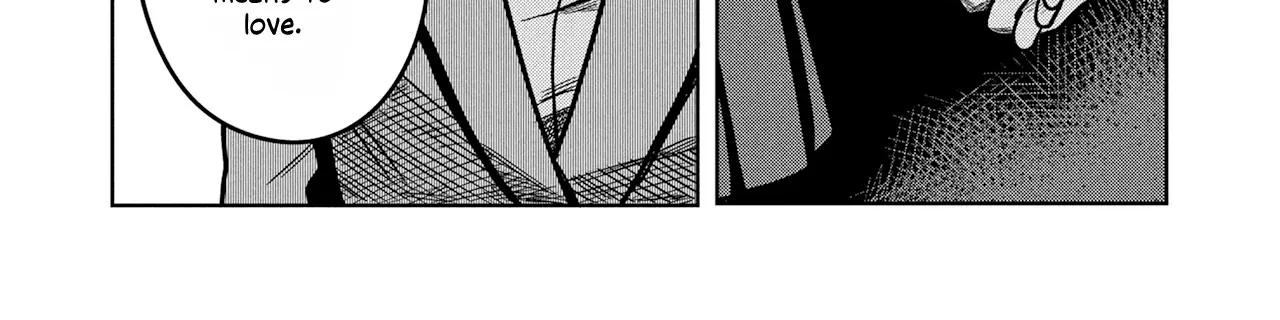 Read Learning Love chapter 7 image 28 on Lezhin