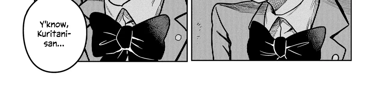 Read Learning Love chapter 7 image 30 on Lezhin