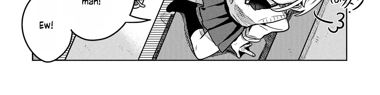Read Learning Love chapter 7 image 32 on Lezhin