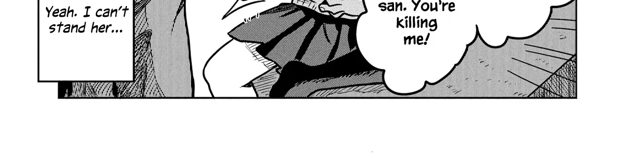 Read Learning Love chapter 7 image 34 on Lezhin