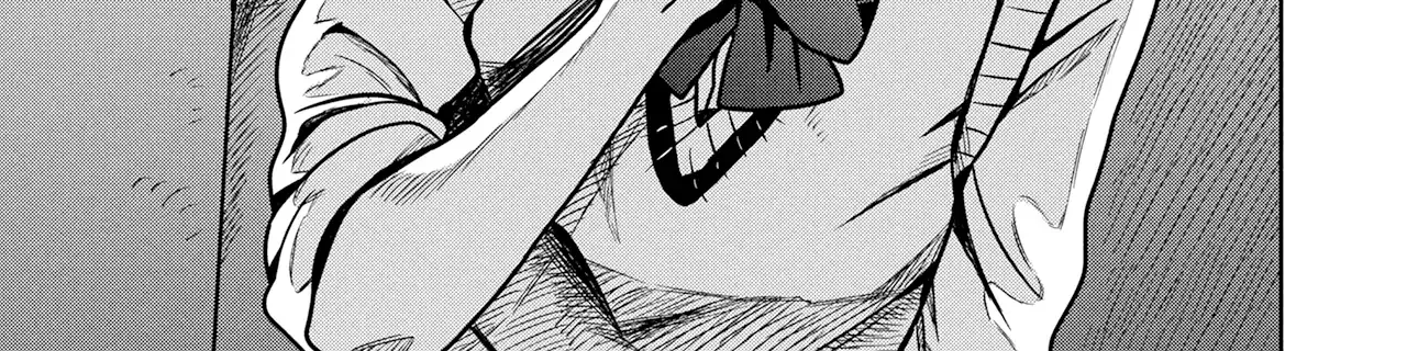 Read Learning Love chapter 7 image 38 on Lezhin