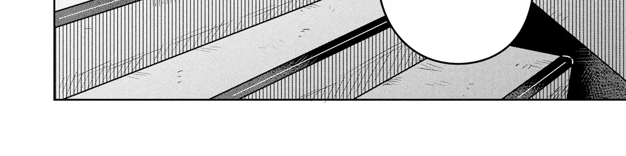 Read Learning Love chapter 7 image 4 on Lezhin