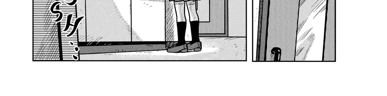 Read Learning Love chapter 7 image 44 on Lezhin