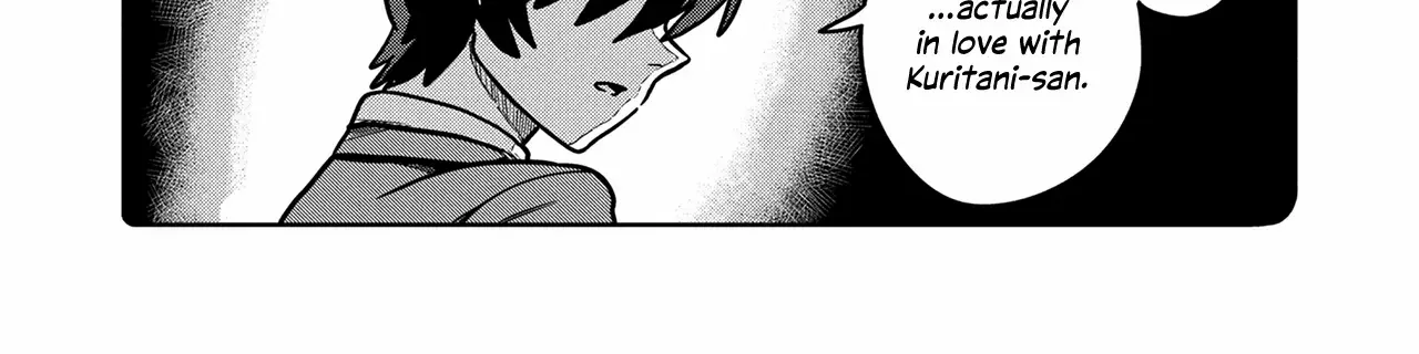 Read Learning Love chapter 7 image 46 on Lezhin