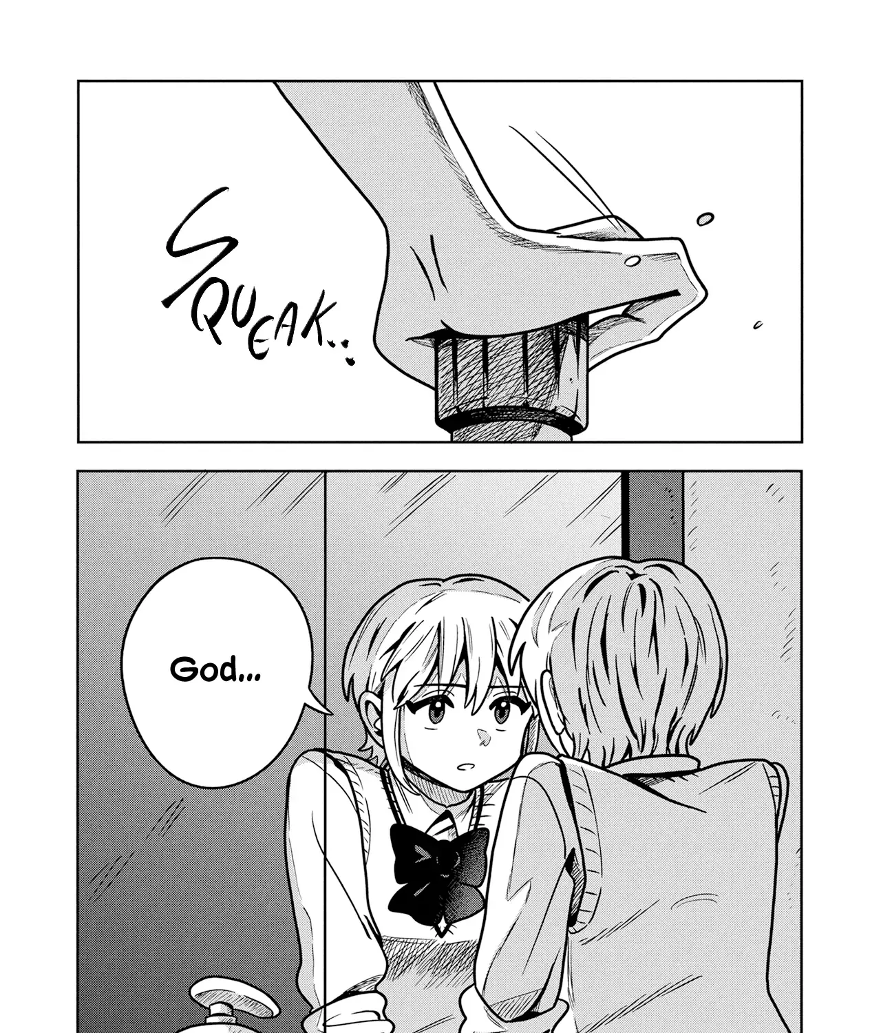 Read Learning Love chapter 7 image 47 on Lezhin
