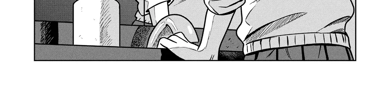 Read Learning Love chapter 7 image 48 on Lezhin