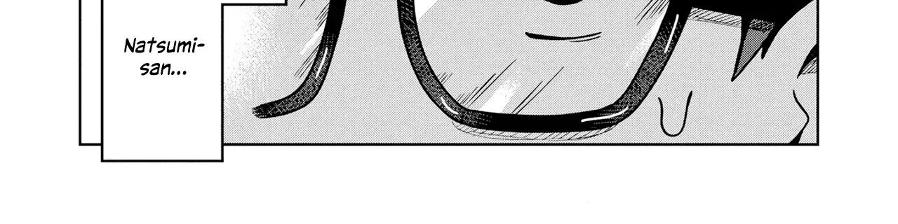 Read Learning Love chapter 7 image 6 on Lezhin
