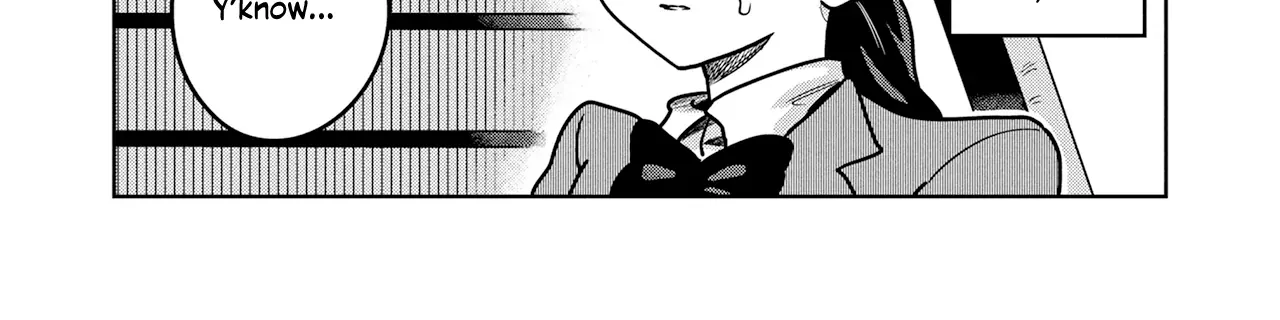 Read Learning Love chapter 7 image 8 on Lezhin