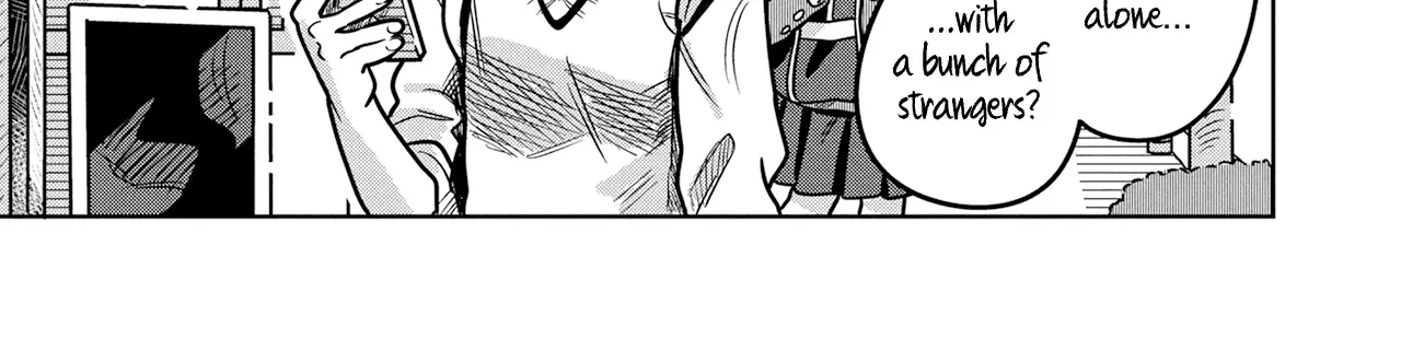 Read Learning Love chapter 8 image 1 on Lezhin
