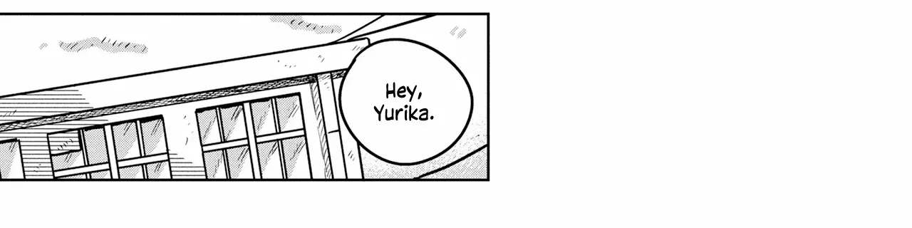 Read Learning Love chapter 8 image 11 on Lezhin