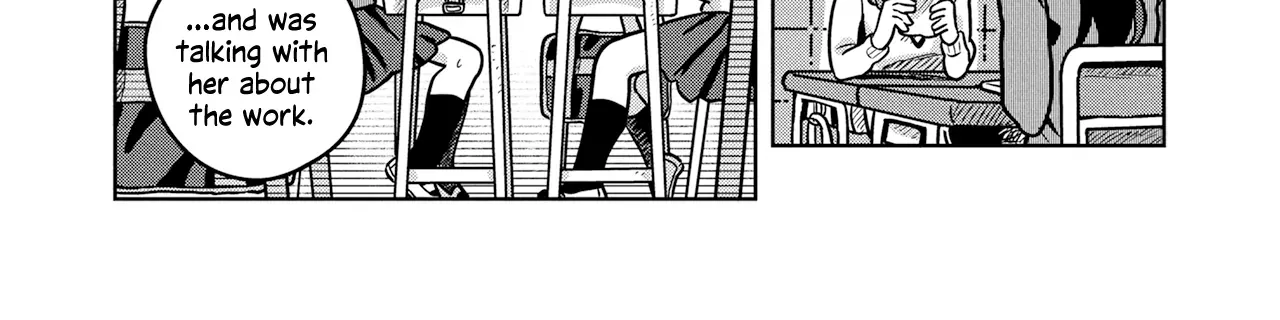 Read Learning Love chapter 8 image 13 on Lezhin