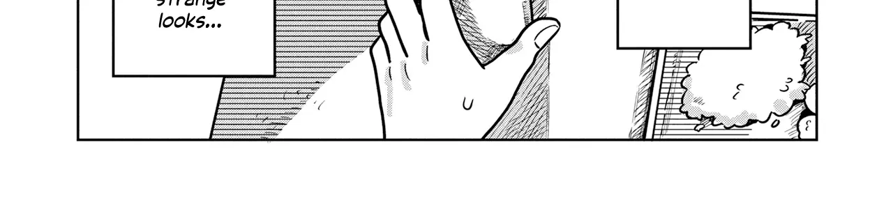 Read Learning Love chapter 8 image 15 on Lezhin