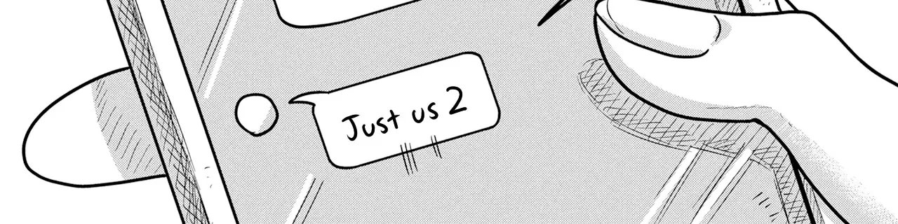 Read Learning Love chapter 8 image 19 on Lezhin