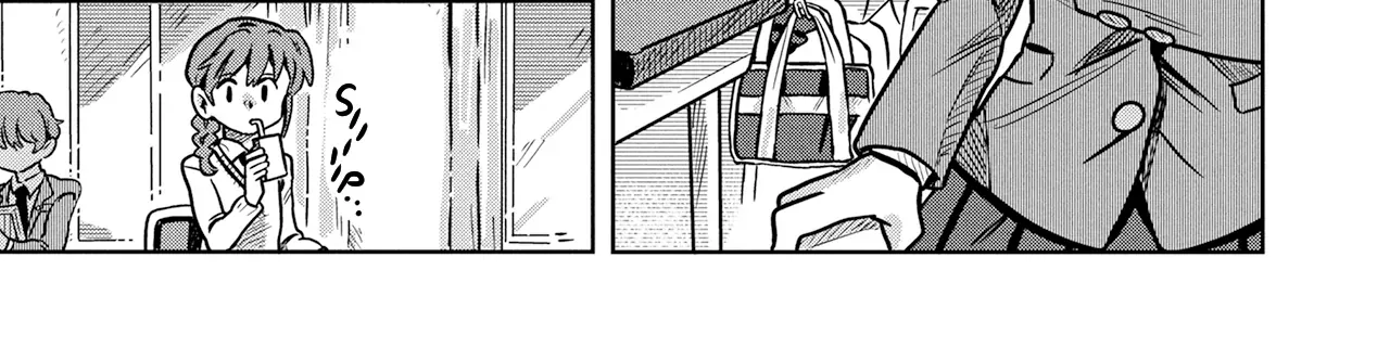 Read Learning Love chapter 8 image 21 on Lezhin