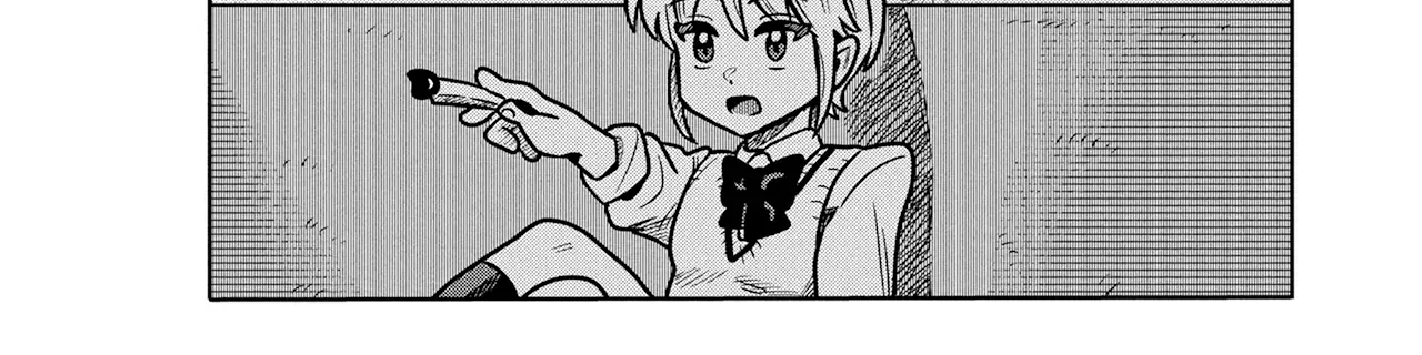 Read Learning Love chapter 8 image 23 on Lezhin