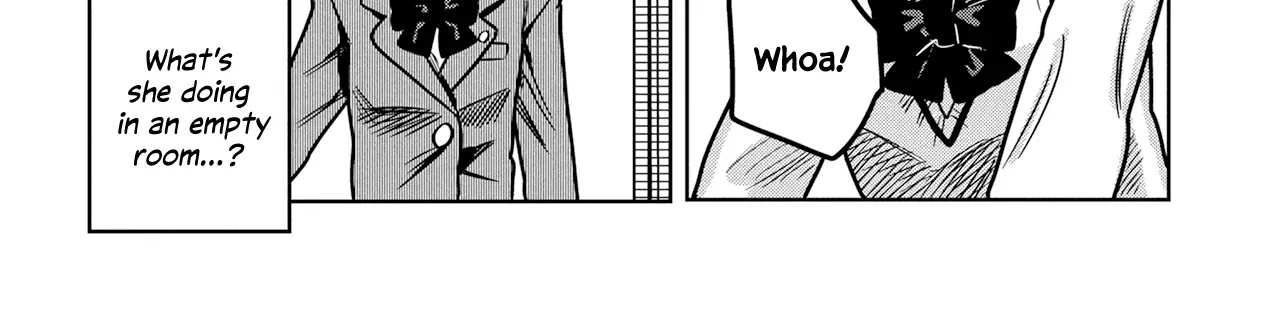 Read Learning Love chapter 8 image 25 on Lezhin