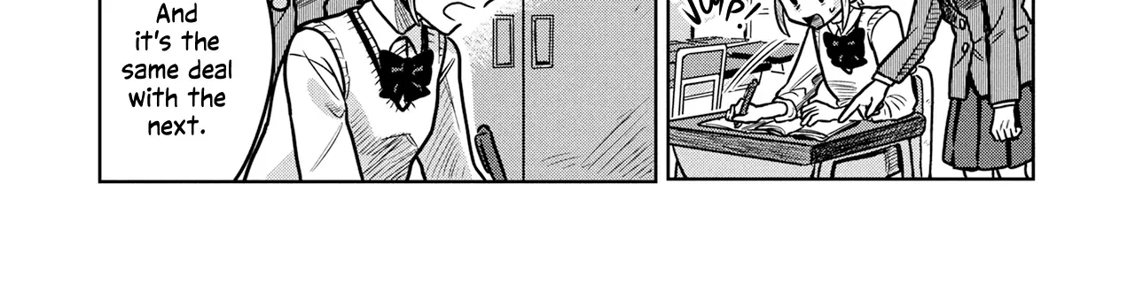 Read Learning Love chapter 8 image 29 on Lezhin
