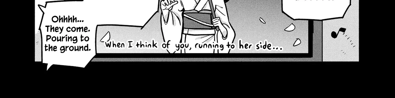 Read Learning Love chapter 8 image 3 on Lezhin