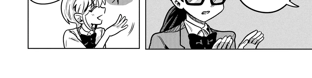 Read Learning Love chapter 8 image 31 on Lezhin