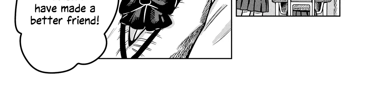 Read Learning Love chapter 8 image 33 on Lezhin
