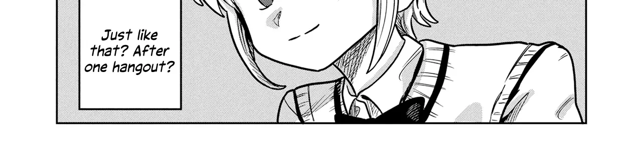 Read Learning Love chapter 8 image 35 on Lezhin
