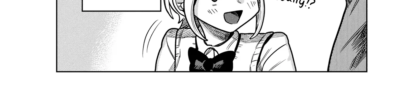 Read Learning Love chapter 8 image 37 on Lezhin