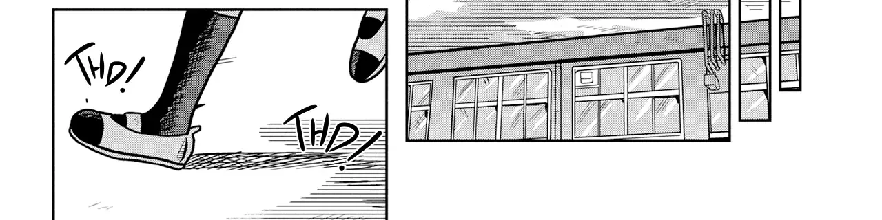 Read Learning Love chapter 8 image 39 on Lezhin