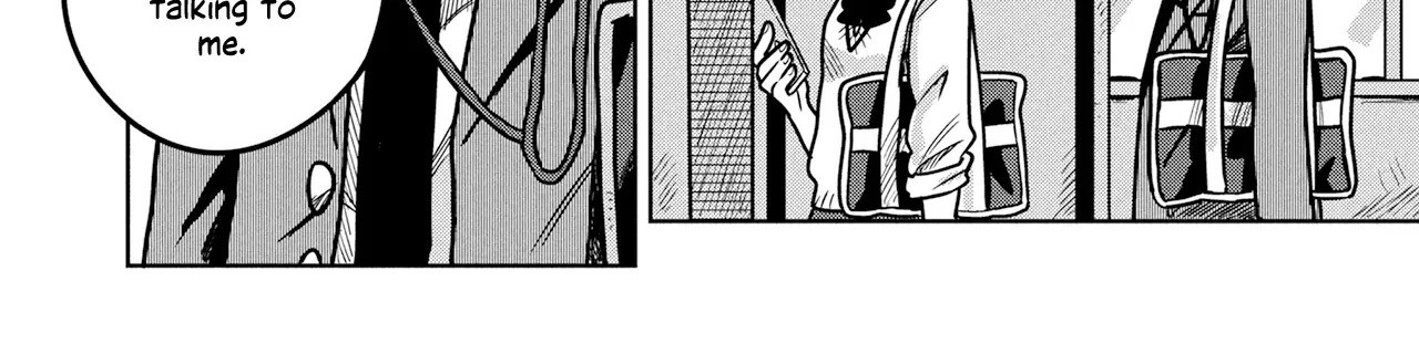 Read Learning Love chapter 8 image 43 on Lezhin