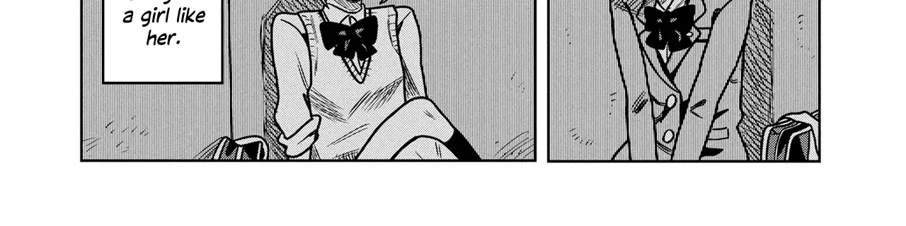 Read Learning Love chapter 8 image 45 on Lezhin