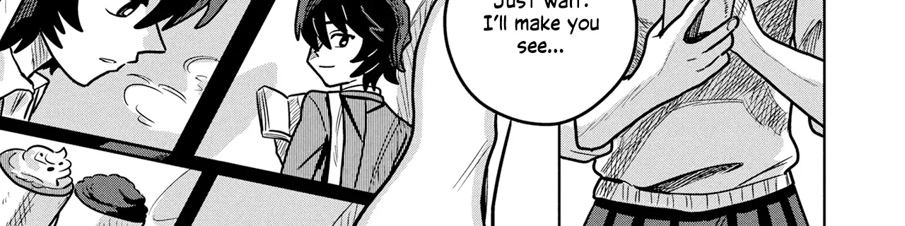Read Learning Love chapter 8 image 47 on Lezhin