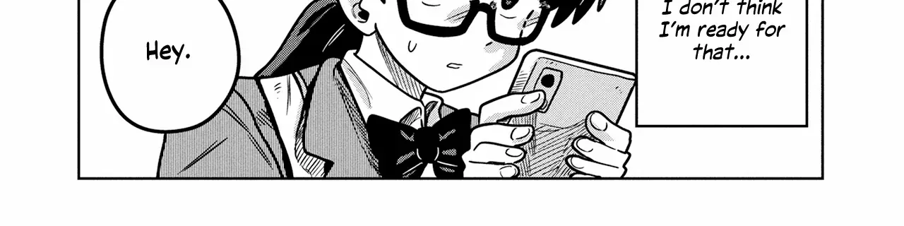 Read Learning Love chapter 8 image 9 on Lezhin