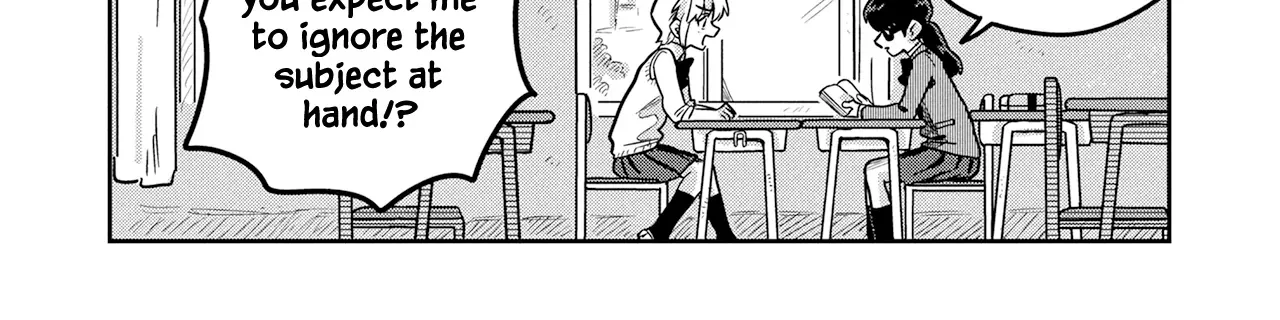 Read Learning Love chapter 9 image 1 on Lezhin