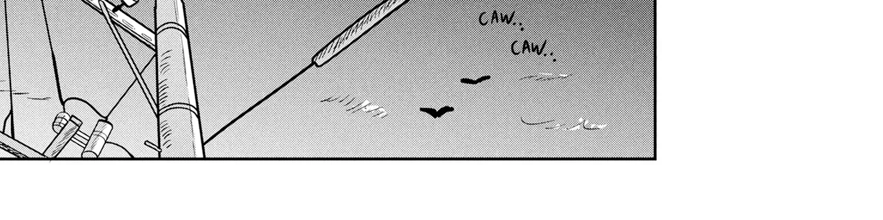 Read Learning Love chapter 9 image 13 on Lezhin
