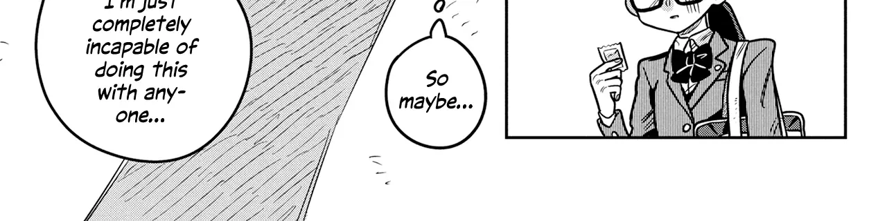 Read Learning Love chapter 9 image 15 on Lezhin