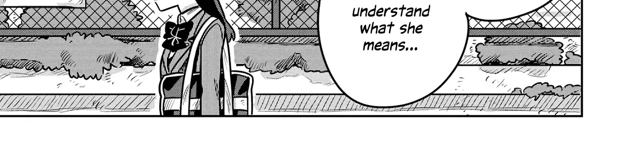 Read Learning Love chapter 9 image 17 on Lezhin