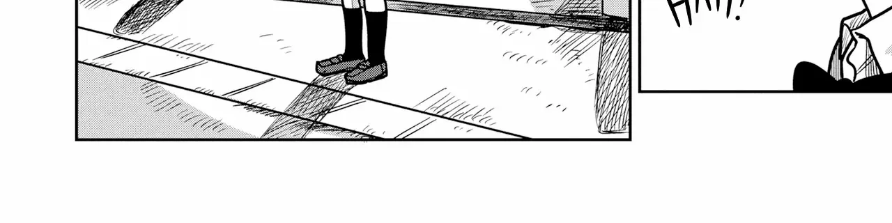 Read Learning Love chapter 9 image 19 on Lezhin
