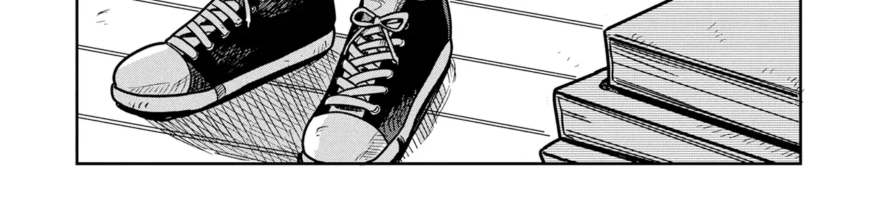 Read Learning Love chapter 9 image 21 on Lezhin