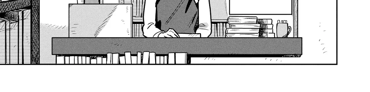 Read Learning Love chapter 9 image 25 on Lezhin