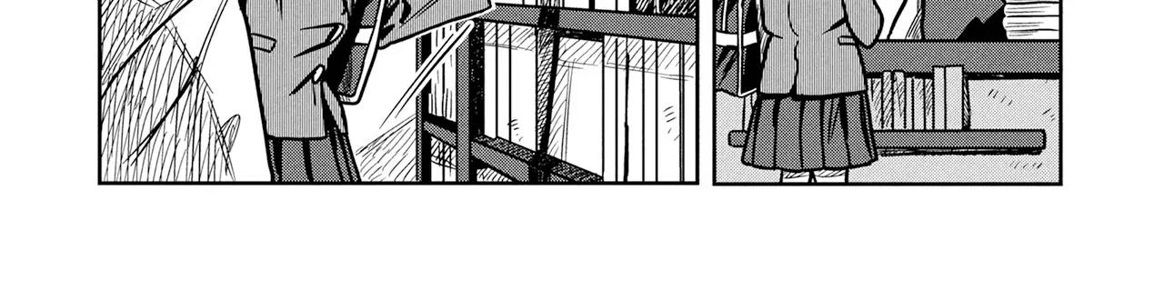 Read Learning Love chapter 9 image 27 on Lezhin