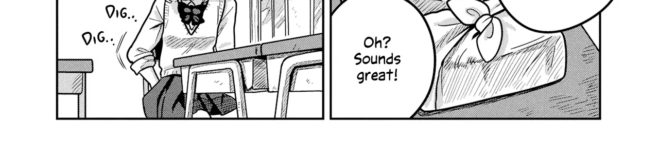 Read Learning Love chapter 9 image 3 on Lezhin