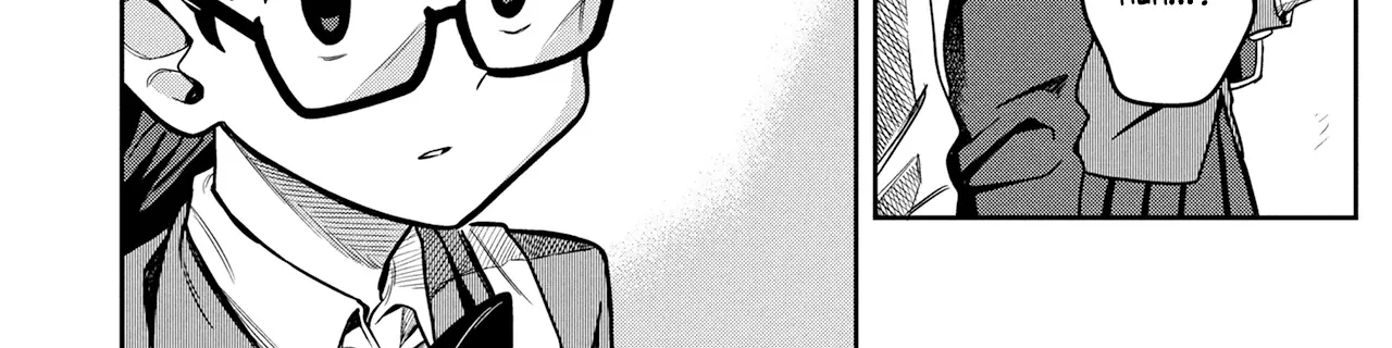 Read Learning Love chapter 9 image 31 on Lezhin