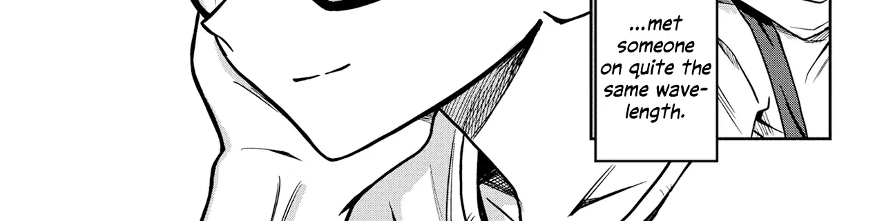 Read Learning Love chapter 9 image 35 on Lezhin