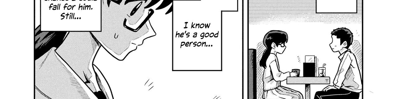 Read Learning Love chapter 9 image 37 on Lezhin