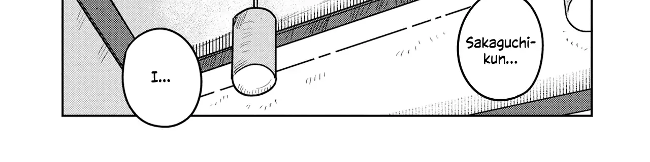 Read Learning Love chapter 9 image 41 on Lezhin