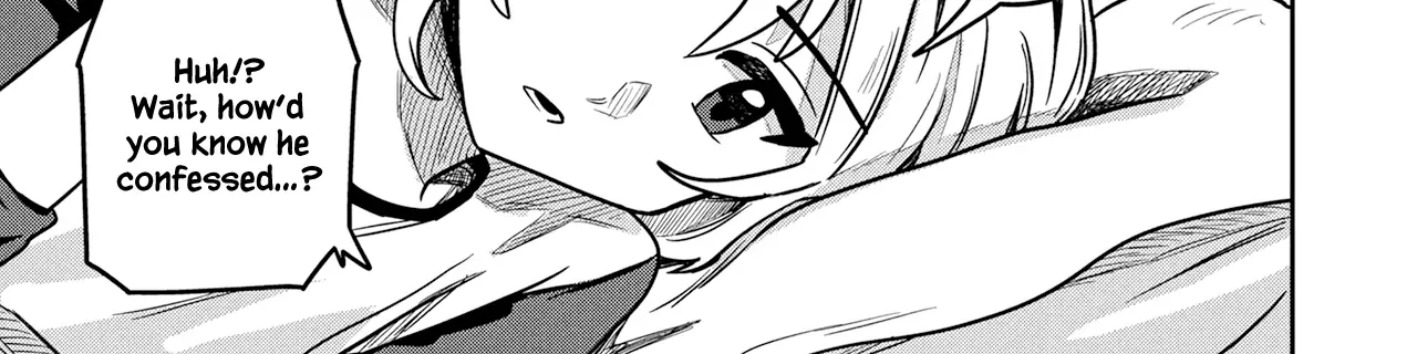 Read Learning Love chapter 9 image 43 on Lezhin