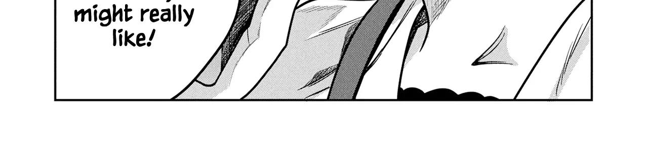 Read Learning Love chapter 9 image 45 on Lezhin