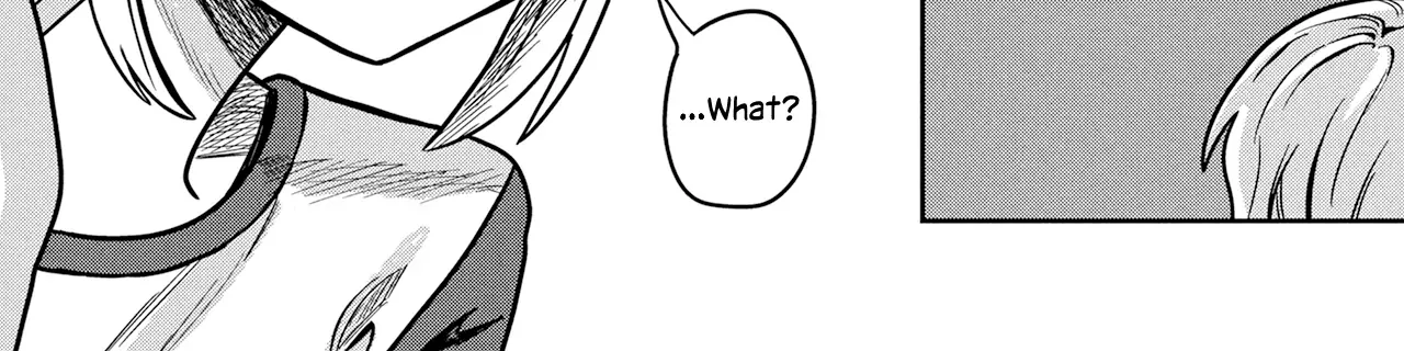Read Learning Love chapter 9 image 47 on Lezhin