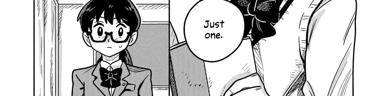 Read Learning Love chapter 9 image 7 on Lezhin