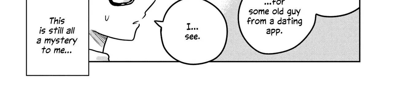 Read Learning Love chapter 9 image 9 on Lezhin